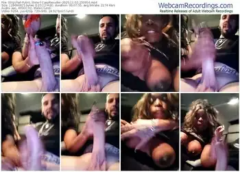 stripchat-casaltesudex-11-02-2025-23-09-54