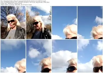 stripchat-cassandrasandra44-11-02-2025-09-57-15