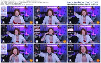 stripchat-cassie_xkiss-11-02-2025-03-23-05