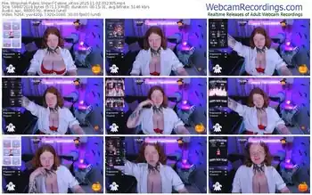 stripchat-cassie_xkiss-11-02-2025-03-23-05