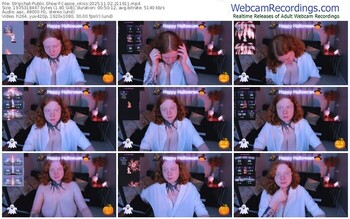 stripchat-cassie_xkiss-11-02-2025-21-19-11