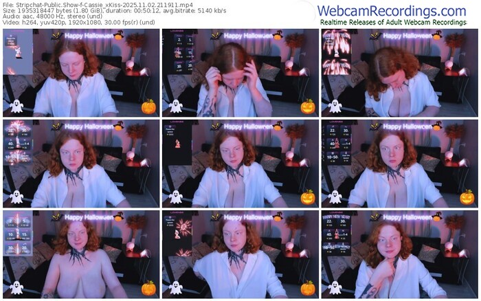 stripchat-cassie_xkiss-11-02-2025-21-19-11