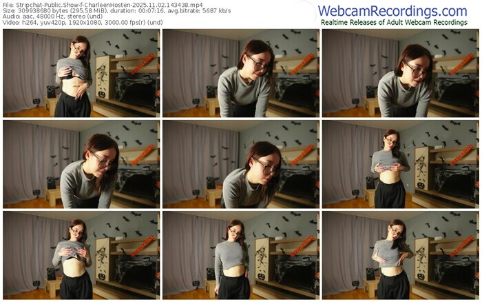 stripchat-charleenhosten-11-02-2025-14-34-38