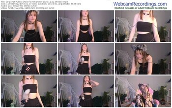 stripchat-ciririanonn-11-02-2025-05-09-07