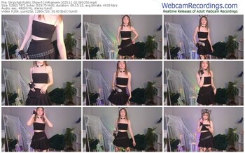 stripchat-ciririanonn-11-02-2025-06-02-50