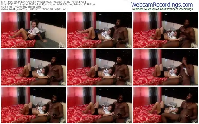 stripchat-coffeencreamher-11-02-2025-19-39-14