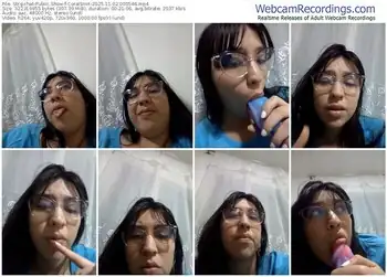 stripchat-coralsmit-11-02-2025-00-05-46