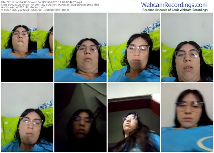 stripchat-coralsmit-11-02-2025-00-44-57