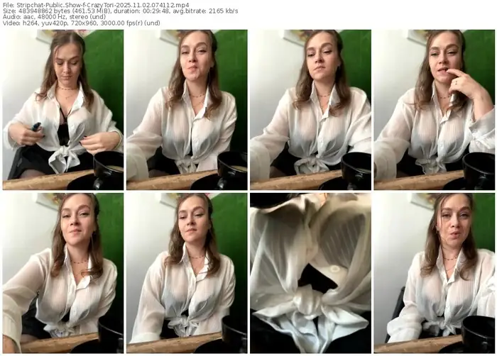 stripchat-crazytori-11-02-2025-07-41-12