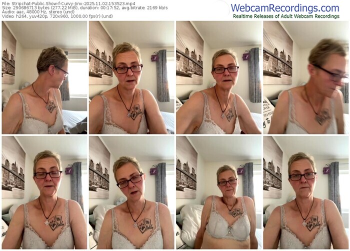 stripchat-curvy-jinx-11-02-2025-15-35-23