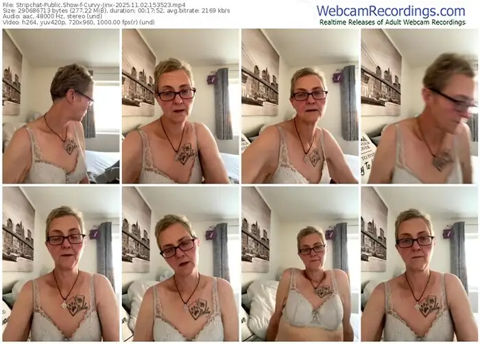 stripchat-curvy-jinx-11-02-2025-15-35-23