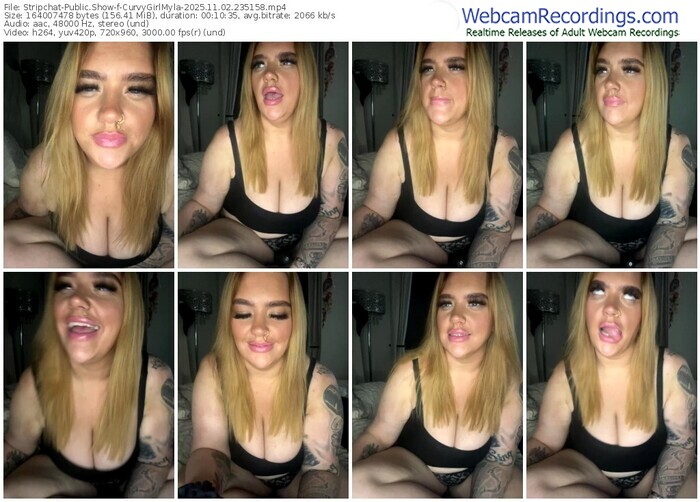 stripchat-curvygirlmyla-11-02-2025-23-51-58
