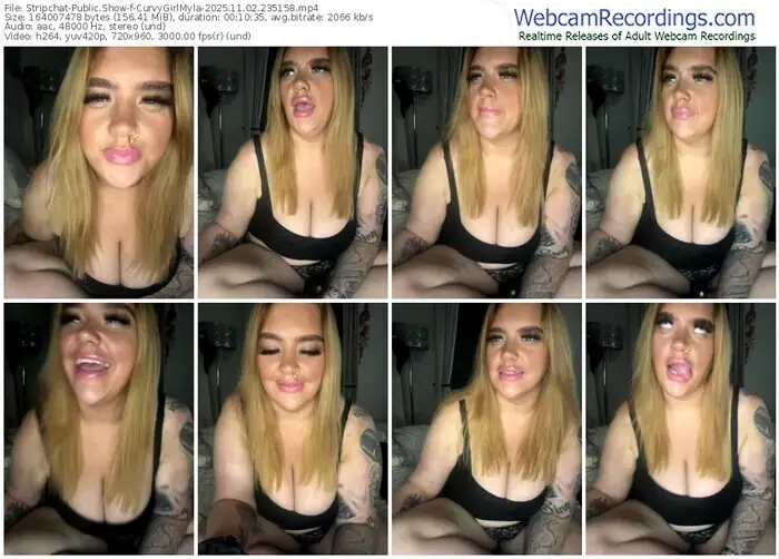 stripchat-curvygirlmyla-11-02-2025-23-51-58