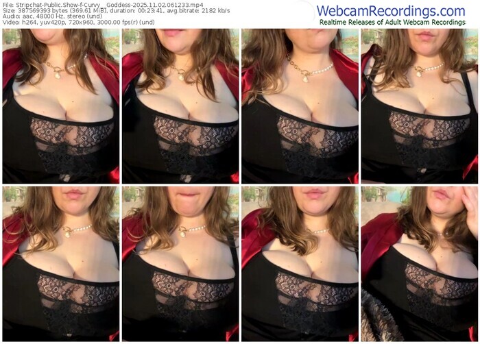 stripchat-curvy__goddess-11-02-2025-06-12-33