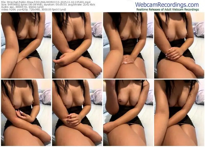 stripchat-dounia-morocco-11-02-2025-10-54-01