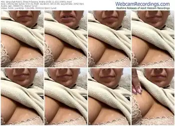 stripchat-daiana_andra-11-02-2025-13-39-51