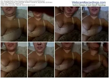 stripchat-daiana_andra-11-02-2025-22-56-33