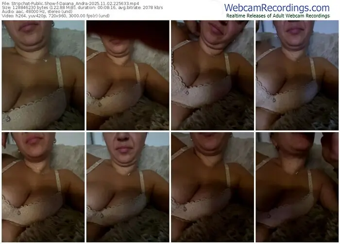stripchat-daiana_andra-11-02-2025-22-56-33