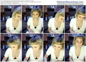 stripchat-dancediva-11-02-2025-19-27-27