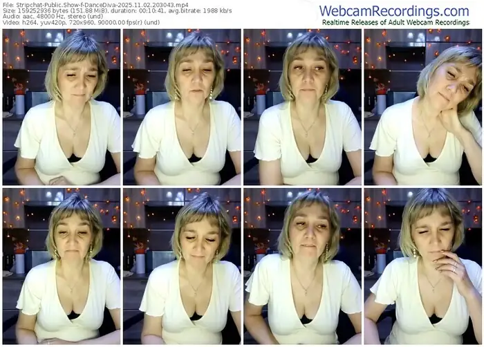 stripchat-dancediva-11-02-2025-20-30-43
