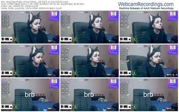 stripchat-dark__elf-11-02-2025-01-05-22