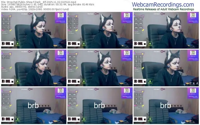 stripchat-dark__elf-11-02-2025-01-05-22