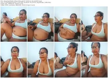 stripchat-dioxahot7-11-02-2025-10-46-09