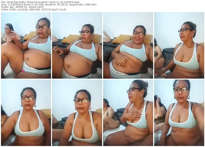 stripchat-dioxahot7-11-02-2025-10-46-09