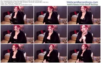 stripchat-donatellarossy-11-02-2025-10-20-59