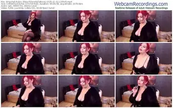 stripchat-donatellarossy-11-02-2025-12-05-45