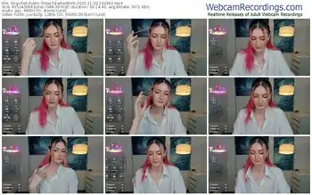 stripchat-easterblink-11-02-2025-14-33-42