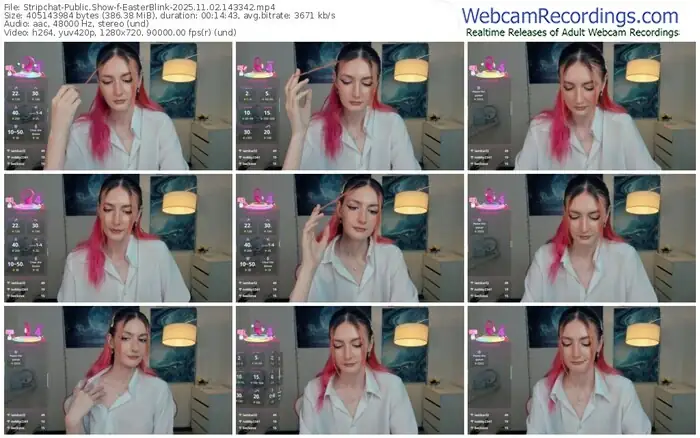 stripchat-easterblink-11-02-2025-14-33-42