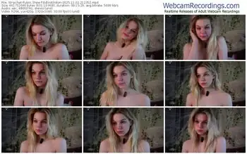 stripchat-edlinalliston-11-02-2025-21-23-52