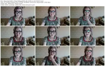 stripchat-elegant00lady-11-02-2025-10-26-47