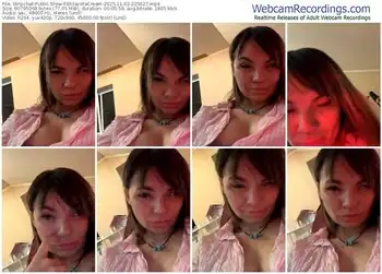 stripchat-elizavetacream-11-02-2025-22-56-27