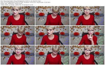 stripchat-ellabonito-11-02-2025-09-13-53