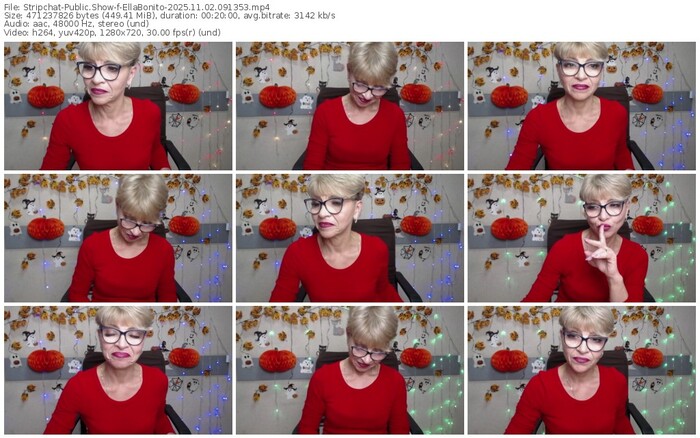 stripchat-ellabonito-11-02-2025-09-13-53