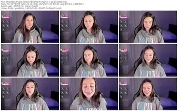 stripchat-ellafresh-11-02-2025-16-10-00