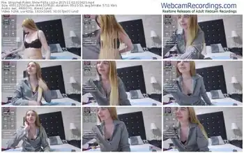 stripchat-ella_lizzie-11-02-2025-02-36-23