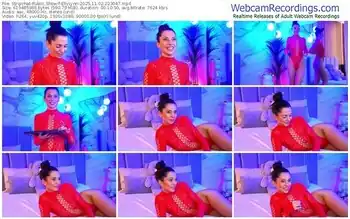 stripchat-ellylynn-11-02-2025-22-30-47