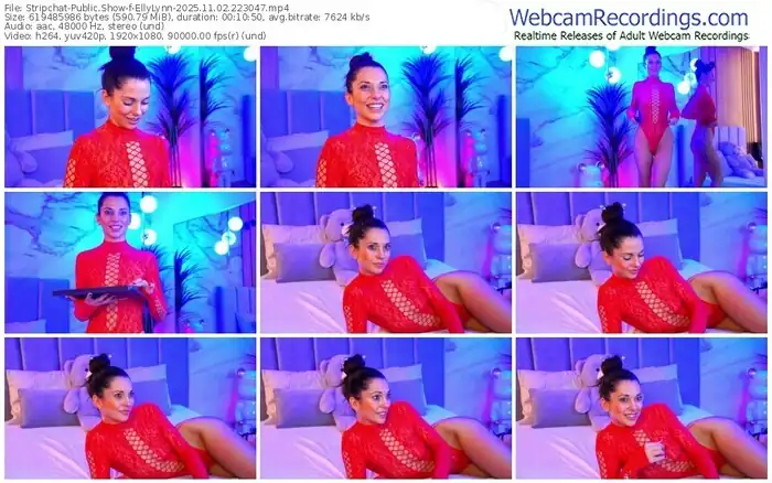 stripchat-ellylynn-11-02-2025-22-30-47