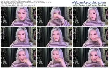 stripchat-elnoravanord-11-02-2025-20-30-34