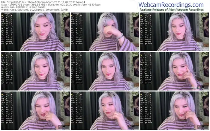 stripchat-elnoravanord-11-02-2025-20-30-34