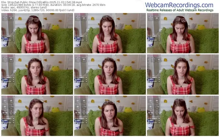 stripchat-elzablis-11-02-2025-15-41-38