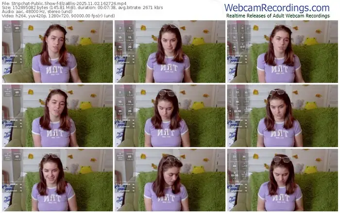 stripchat-elzablis-11-02-2025-16-27-26