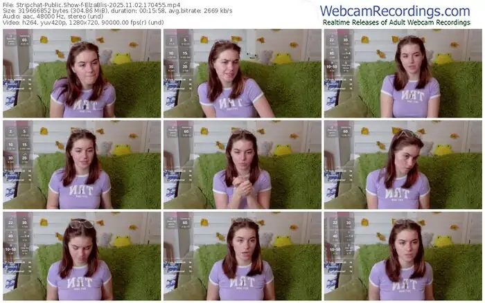 stripchat-elzablis-11-02-2025-17-04-55