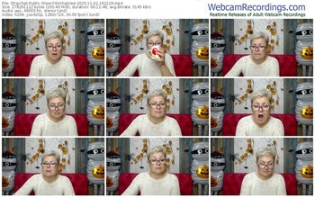 stripchat-emiliagree-11-02-2025-19-21-29