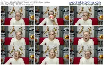 stripchat-emiliagree-11-02-2025-19-21-29