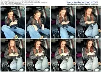 stripchat-emma_catt-11-02-2025-07-43-33