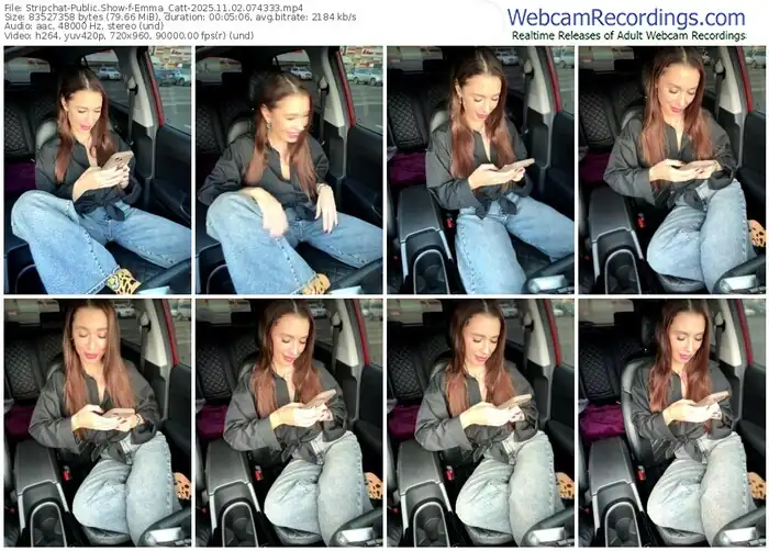 stripchat-emma_catt-11-02-2025-07-43-33
